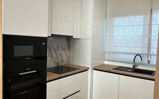 VILA NOU CONSTRUITA 2024 4 CAMERE | TUNARI | - Poză 9