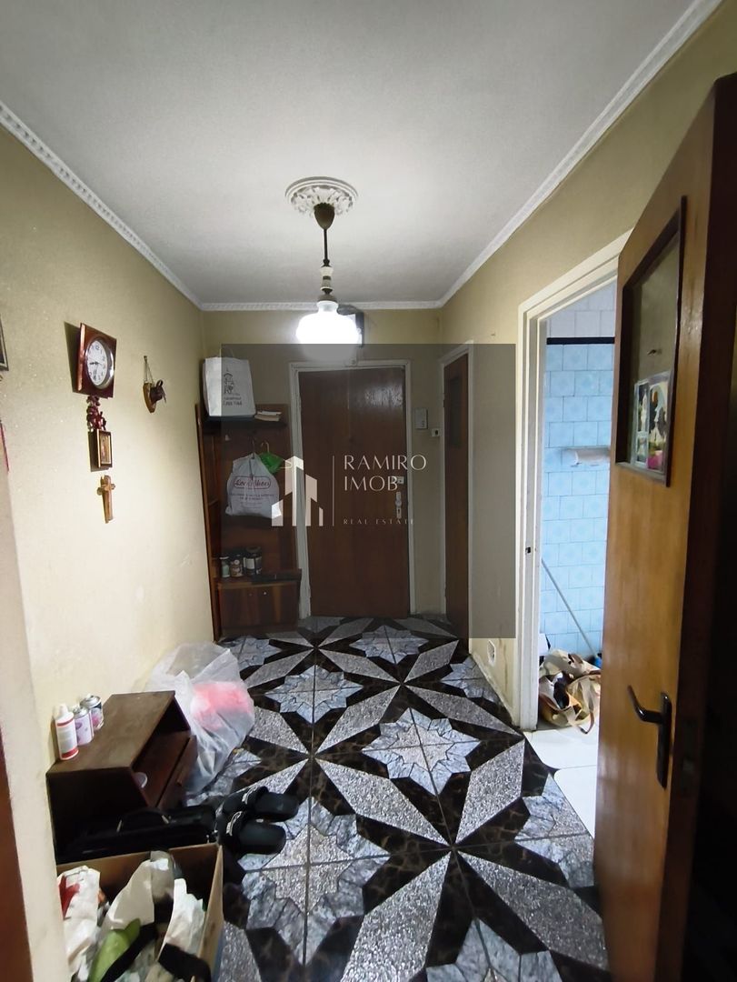 Apartament 3 camere | Zona 1 Decembrie 1918 |  Parcul IOR TITAN METROU - Poză 5