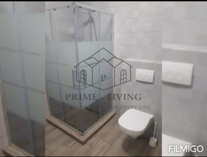 Studio open space de inchiriat in statiunea Mamaia Nord - Poză 3