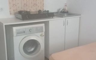 Cameră de închiriat cu baie proprie în Alexandru Cel Bun, Iași - Poză 2