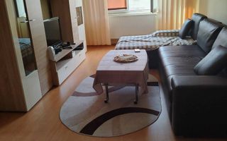 Apartament 2 camere de inchiriere - Poză 12