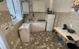 Apartament 2 camere | Ultracentral I Mobilat complet I Lângă Piața Mare - Poză 5