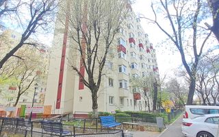 3 camere | Circular | Mobilat - Poză 16