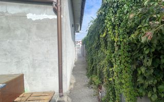 Casa de vanzare zona Bogdanesti - Poză 6