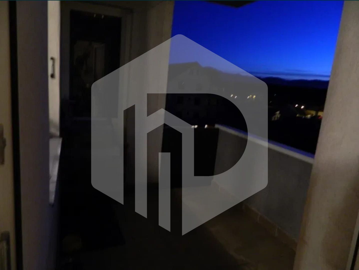 Apartament 2 camere - Mobilat - Decomandat - Dumbravii - Poză 8