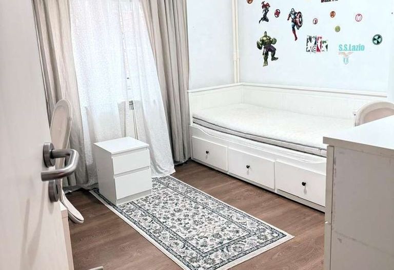 3 camere spațios, 82 mp, zonă centrală Nerva Traian - Poză 4