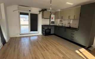 Apartament 2 Camere- Loc de parcare inclus- Creditabil - Poză 3