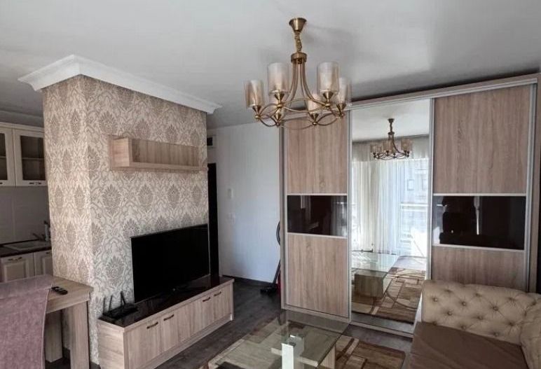 Inchiriere apartament 2 camere | Belvedere Residences - Poză 4