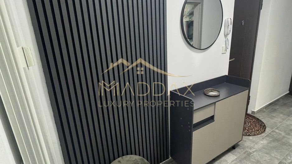 Apartament 2 camere | Bulevardul Unirii - Poză 10