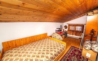 Casa superba, Adunatii Copaceni - Poză 23