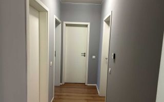 Apartment 3 camere 80 mp Riviera Luxury cu parcare. - Poză 6
