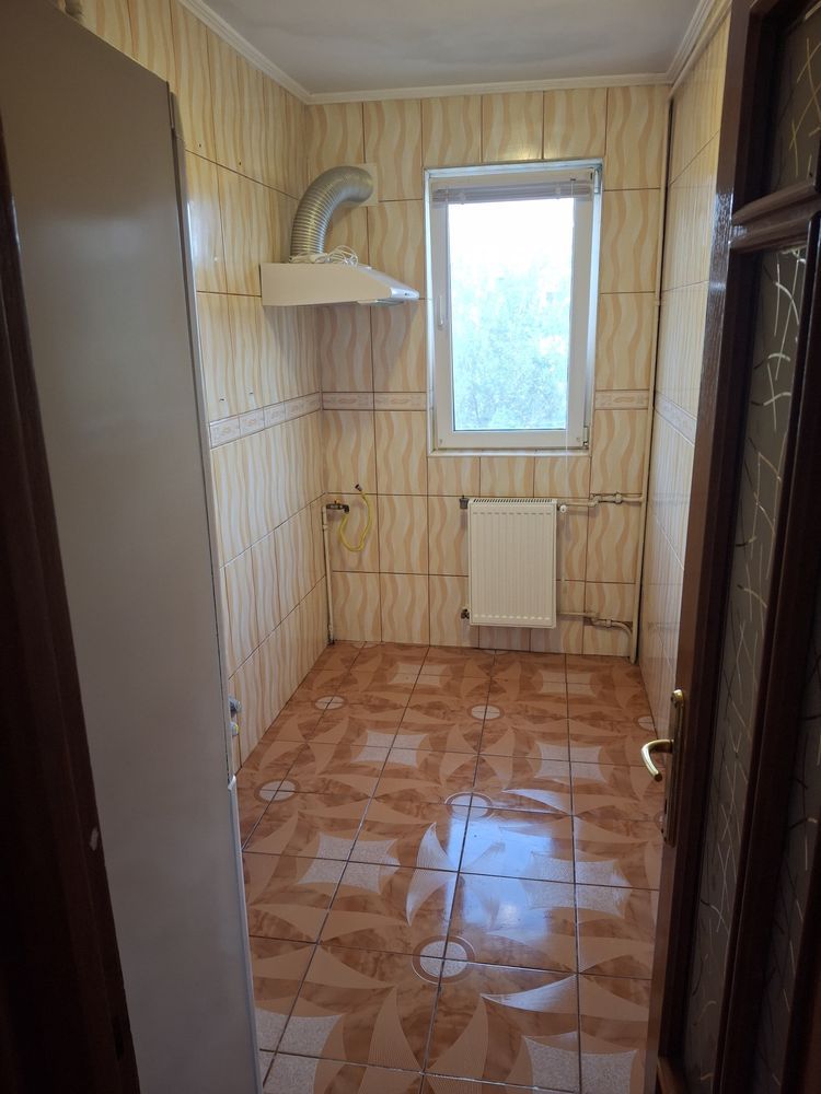 Apartament 3 camere Pacii, Gorjului - Poză 4