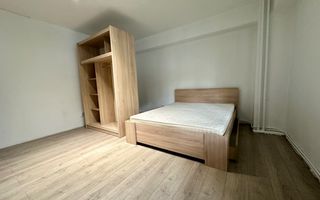 Apartament 2 camere | Str. Liviu Rebreanu | 60,15 mp | Parter înalt - Poză 12