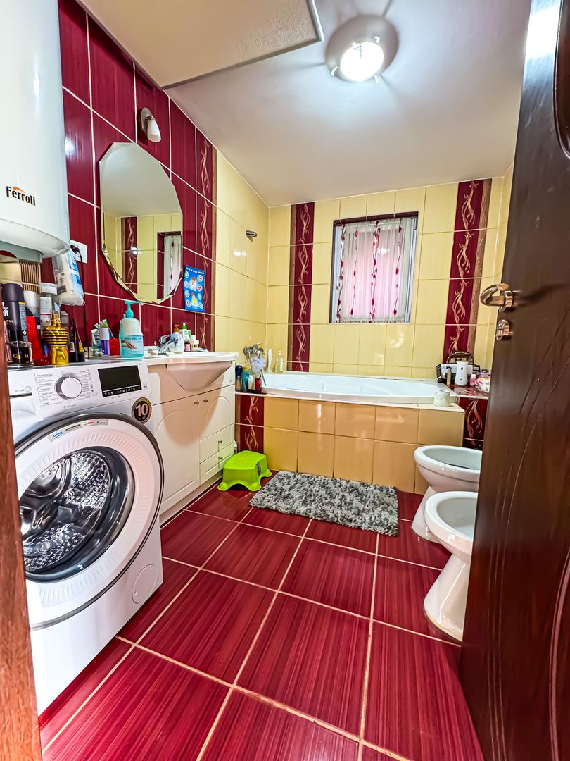 Casă zona Plastor (Calea Clujului). 90 000 E. Comision 0. - Poză 10