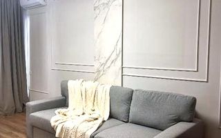 2 camere, bloc nou 2024, parcare acoperită, 10 min metrou Nicolae Teclu - Poză 3