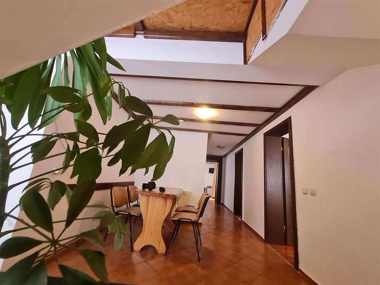In regiune pitoreasca, cu view montan, Moeciu de Jos, Bran, Brasov - Poză 23