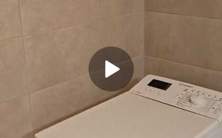 Garsonieră decomandată, 48 mp, etaj 6, în zona centrală Alexandru cel Bun - Poză 4