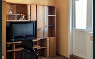 Apartament 2 camere de închiriat - Bulevardul Păcurari, Iași - Poză 3