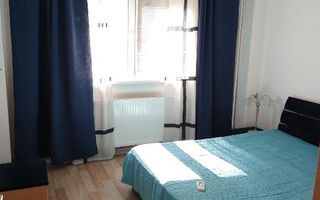 Apartament de inchiriat Langa Primaria Sectorului 1 - Poză 3