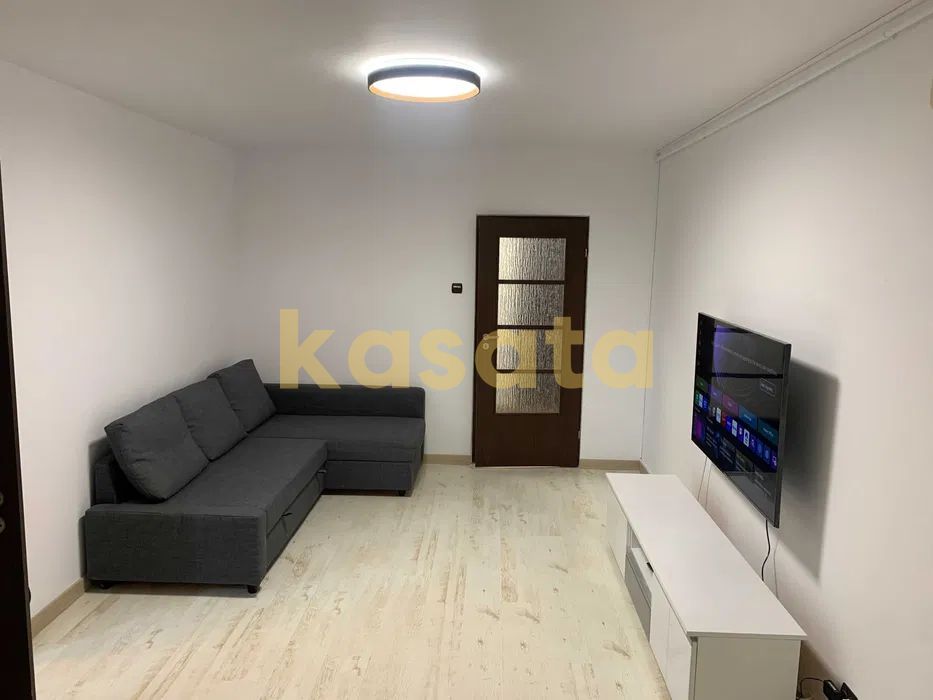 3 Camere | Renovat | Metrou Favorit | - Poză 1