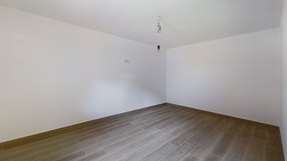 Apartament 2 niveluri strada Mihai Eminescu - Poză 20