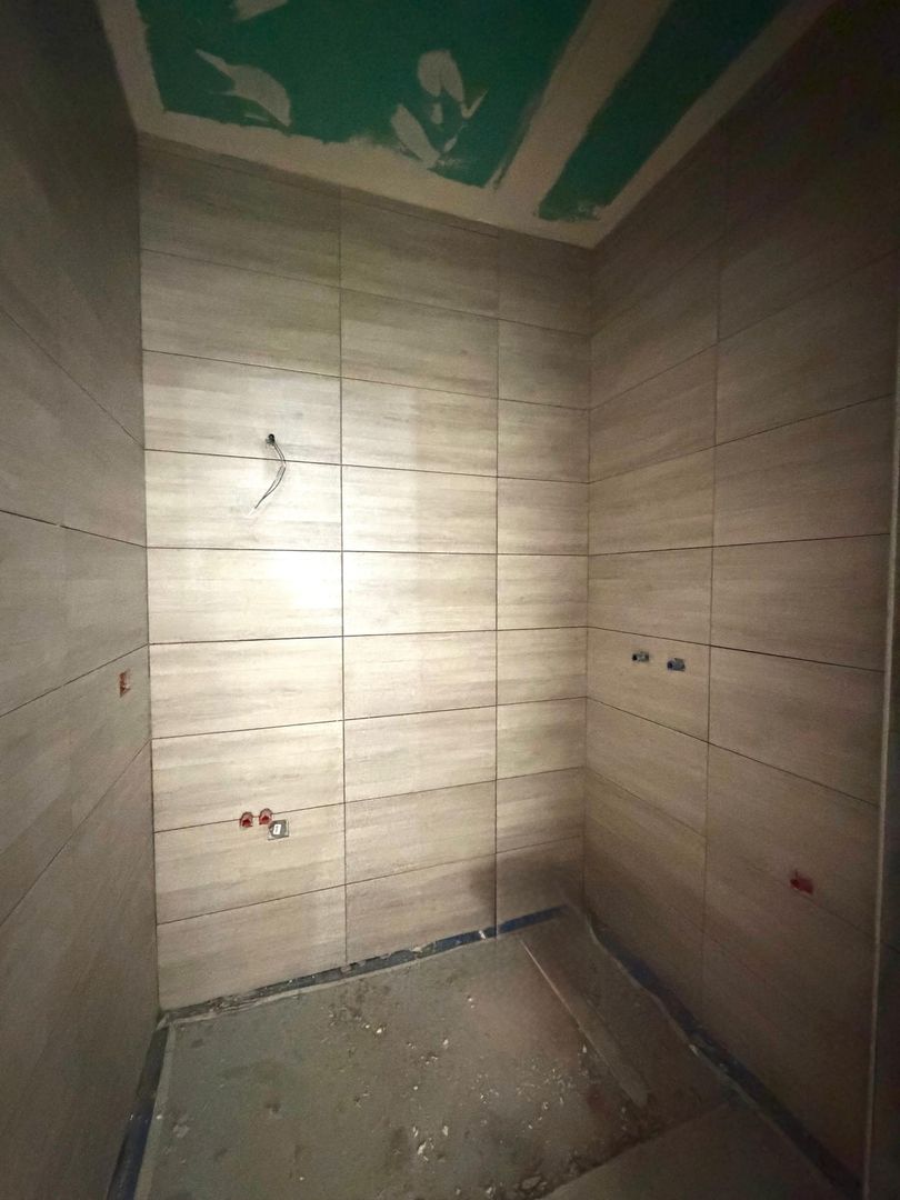 SUPER PREȚ! Apartament 3 camere - 1493e/ mp - Giroc - Poză 8