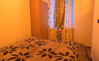 2 Camere Ultracentral | Zona Ferdinand | Modern | Curte comună - Poză 6