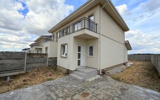 Bucovat-Duplex-Predare la Cheie - Poză 3