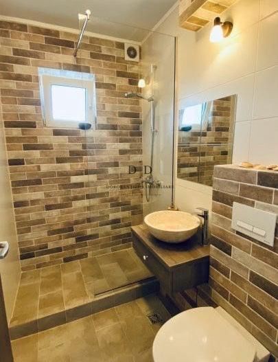 Apartament 2 camere | Investitie | Piata Hermes-Gheorgheni | View - Poză 7