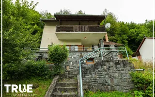 Casă de vacanță de vânzare – Sovata, județul Mureș - Poză 17