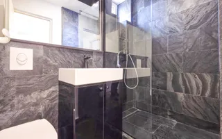 Apartament 2 camere renovat 2025 | Metrou 1 min | Drumul Taberei 91 - Poză 13