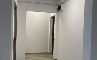 Apartament 3 camere Emil Racovita Ocazie. - Poză 16