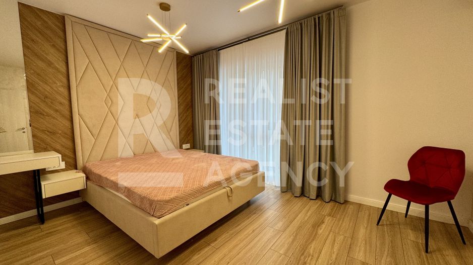 Apartament 2 Camere | LUX | Pipera | Garaj subteran - Poză 15