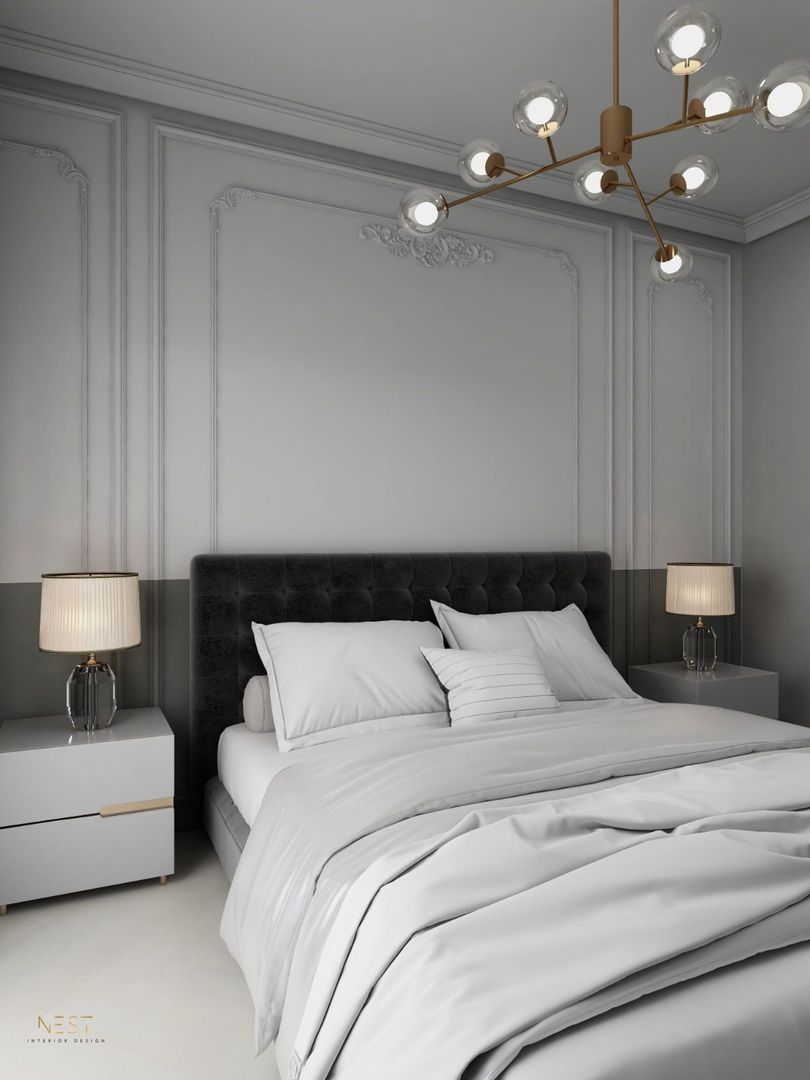 Duplex despartit prin garaj- Dumbravita - Poză 25