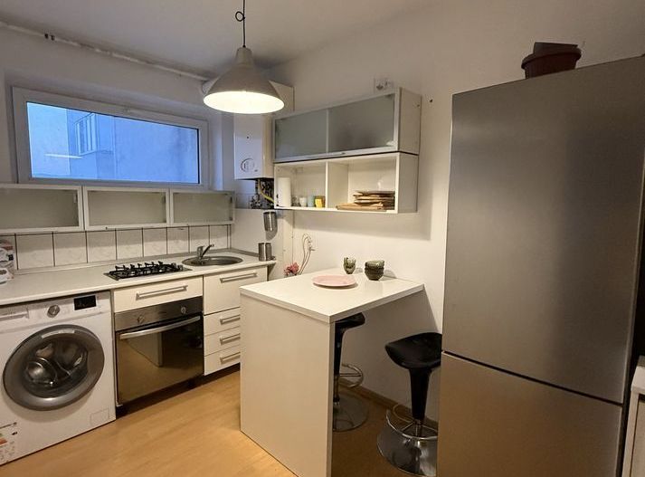 Apartament - 2 camere - Grigorescu , Cluj Napoca - Poză 3