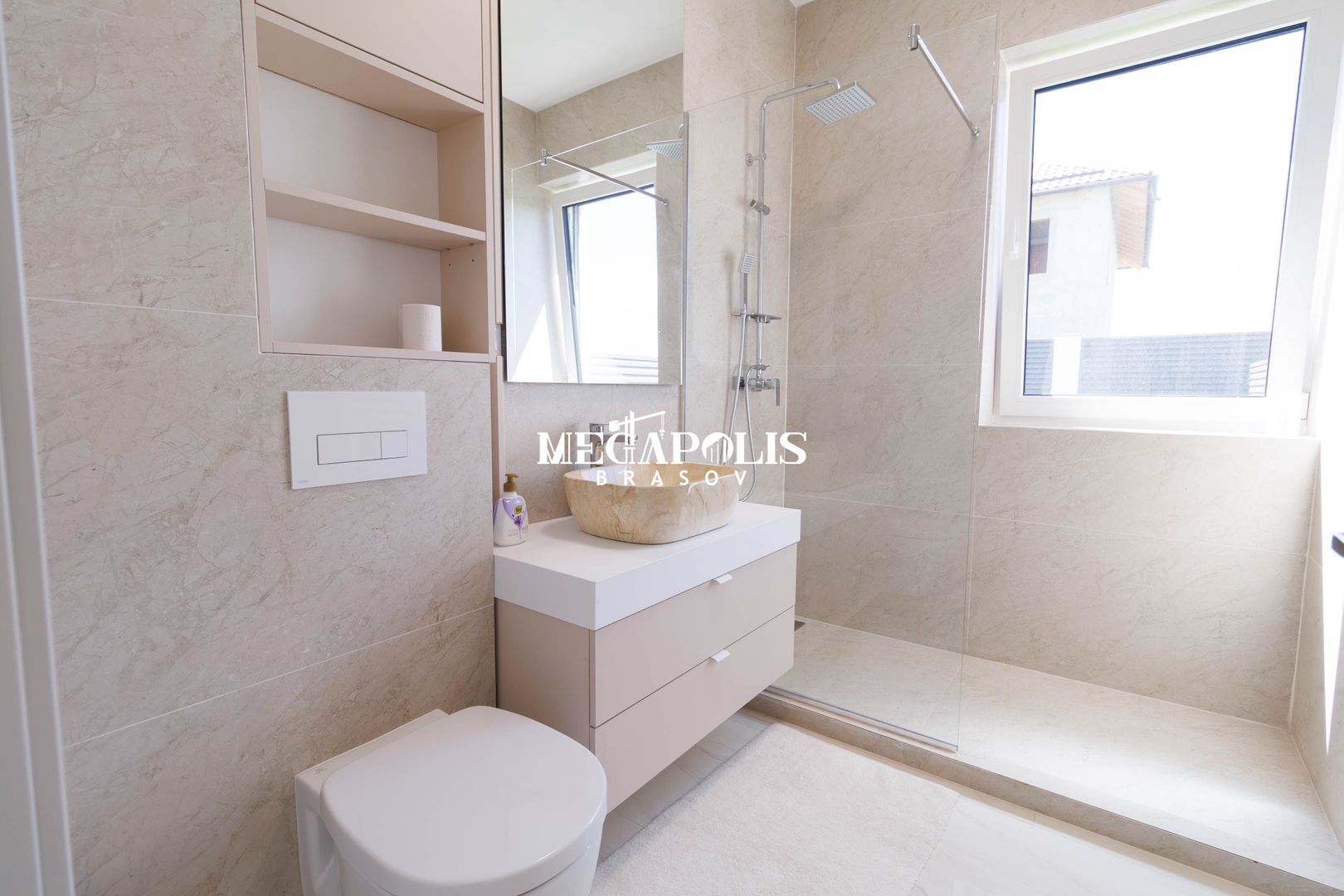 Mobilat Utilat Lux / Intabulat / Utilitati - Poză 22