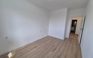 Apartament modern 3 camere, parcare, Calea Surii Mici,Sibiu - Poză 6