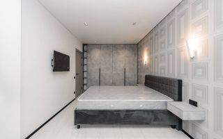 Vânzare, apartament, 2 camere , str. Durlești, Dumbrava. - Poză 14