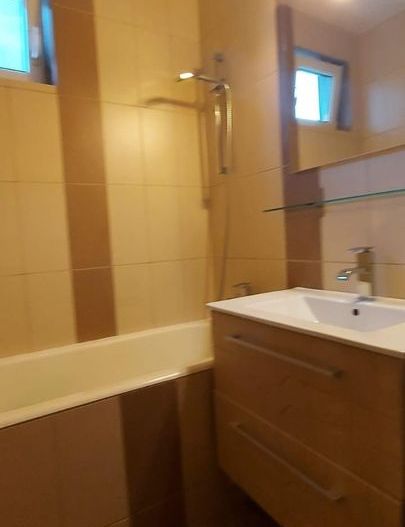 Apartament 2 camere, mobilat- Drumul Taberei -metrou Favorit- Pet Friendly - Poză 7