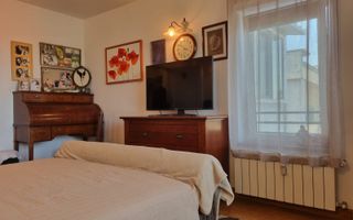 VANZARE - PENTHOUSE-5 CAMERE- TERASA -ZONA- UNIRII- FANTANI - Poză 10