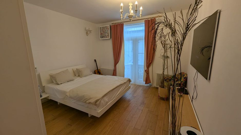 APARTAMENT 2 CAMERE | 64MP | CAPITALE - Poză 15