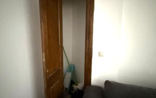 VANZARE Apartament cu 4 camere in zona Dacia - Poză 11