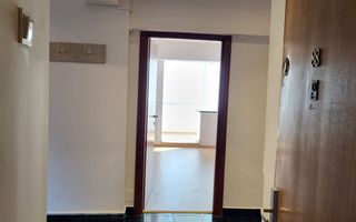 Vanzare Apartament Duplex 4 Camere Decebal - Poză 8