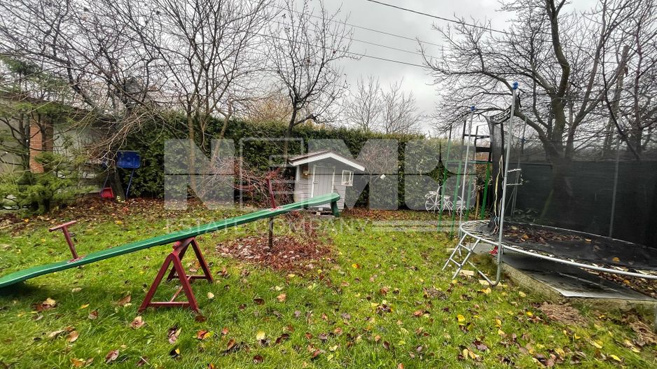 CASA 5 CAMERE | ZONA CENTRALA SAT | COMPLET UTILATA | VOITINEL - Poză 40