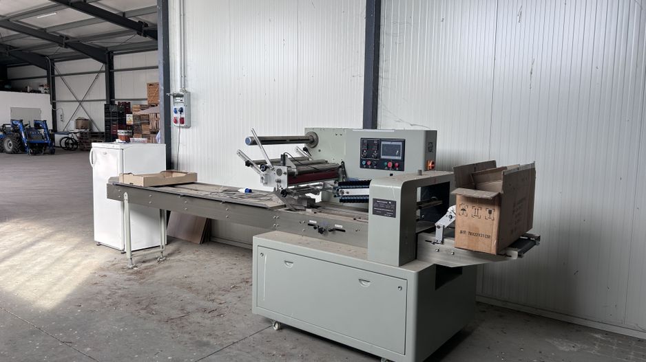 De vanzare-afacere la cheie - Poză 13