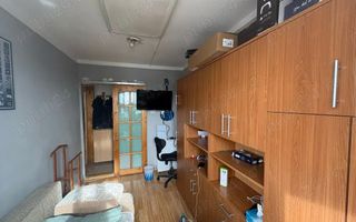 Apartament 2 camere  Fratelia - Poză 2