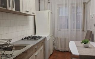 Apartament 2 camere Spitalul Județean, Timișoara - Poză 5