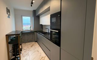 Apartament 2 camere de vânzare, zona Horpaz, lângă Profi și stația de autobuz - Poză 3