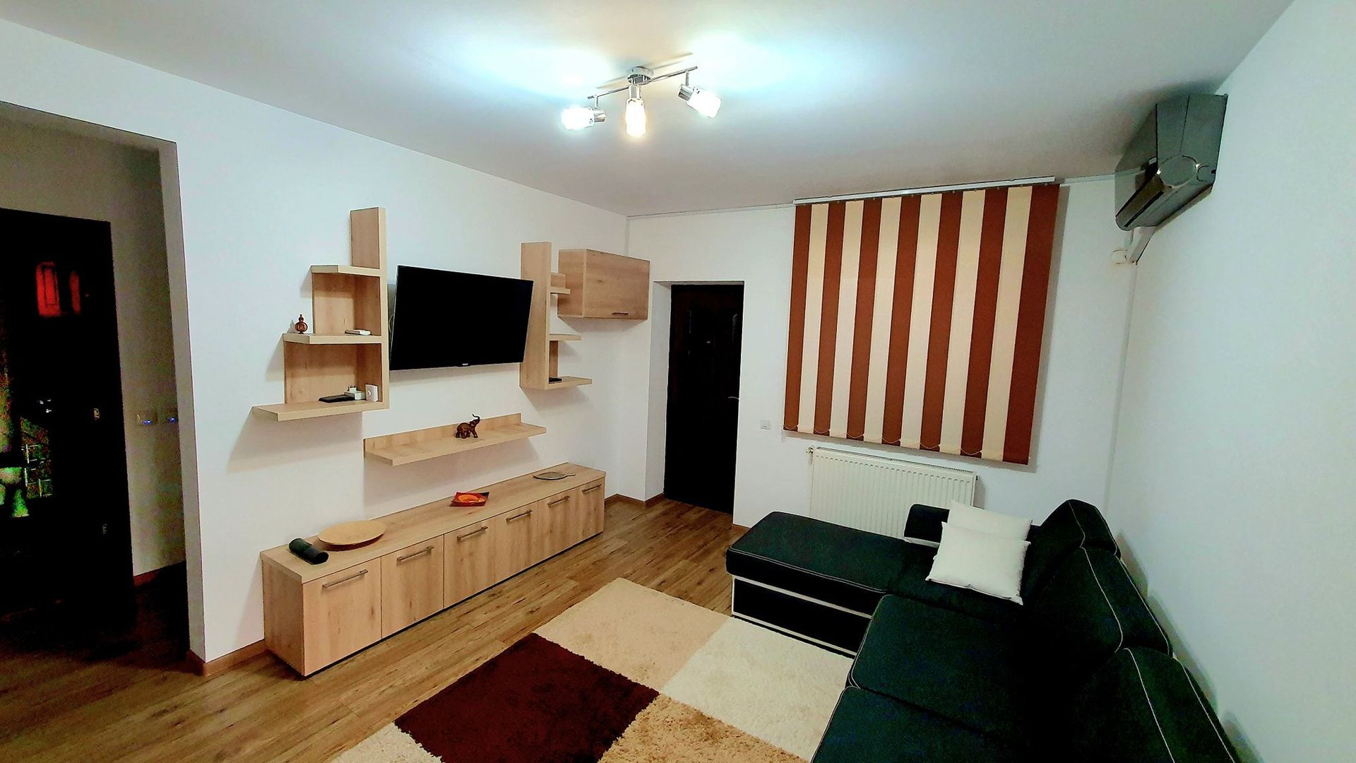 Casă FĂRĂ CUSUR, de vânzare, gata să te muți! - Poză 5