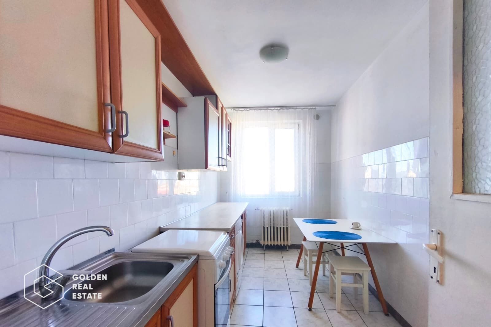 Apartament 2 camere, Sala Olimpia/Complex Studențesc - Poză 7